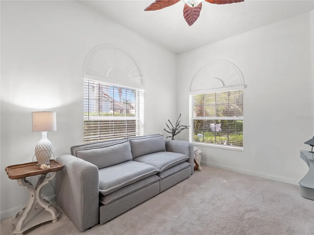 11800 Zelkova Lane Orlando FL 32827