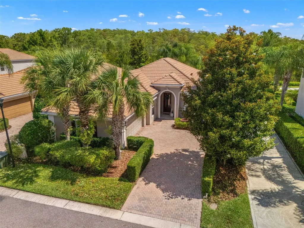 11800 Zelkova Lane Orlando FL 32827