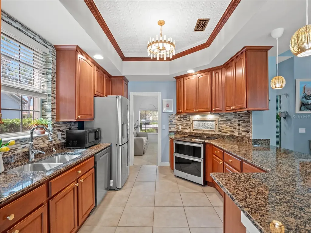 11800 Zelkova Lane Orlando FL 32827