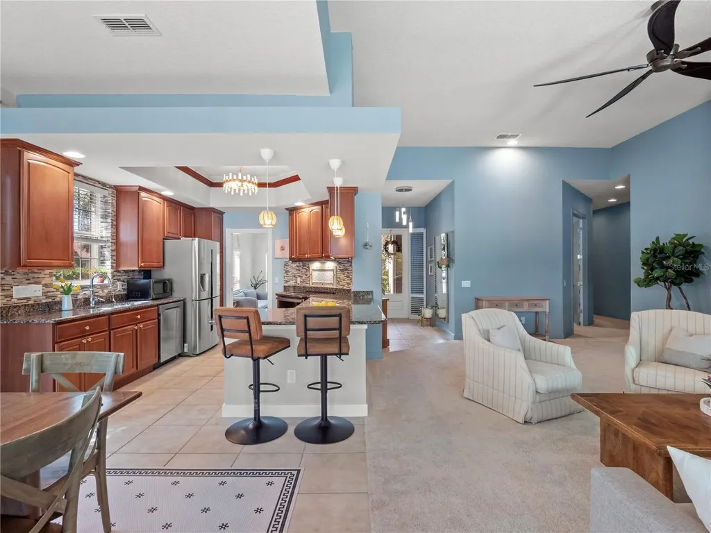 11800 Zelkova Lane Orlando FL 32827