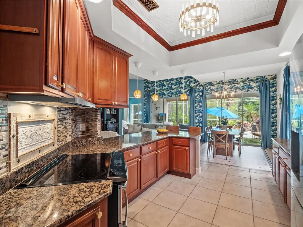 11800 Zelkova Lane Orlando FL 32827