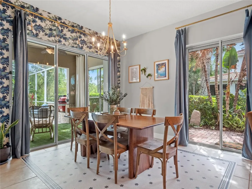 11800 Zelkova Lane Orlando FL 32827