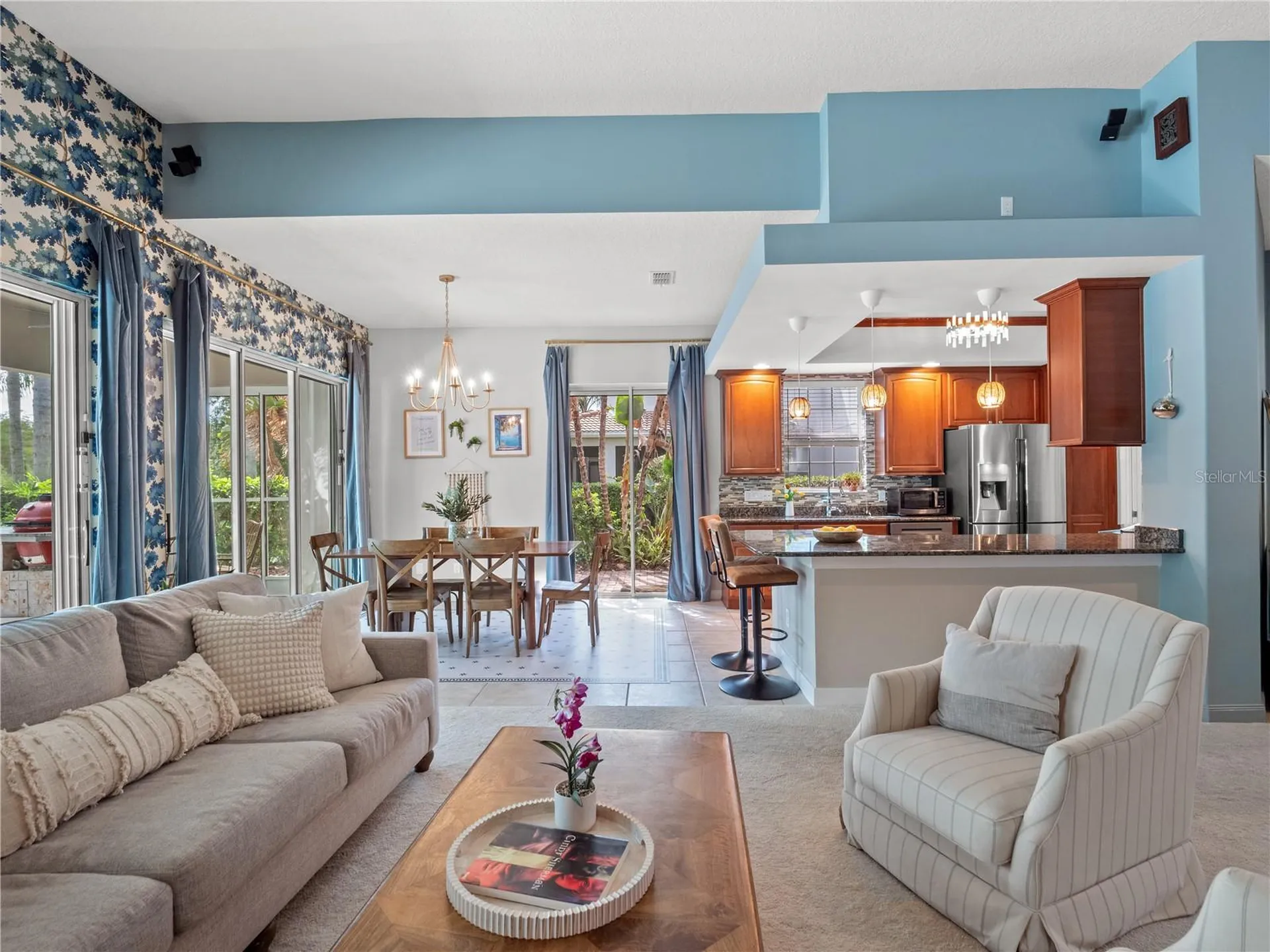 11800 Zelkova Lane Orlando FL 32827