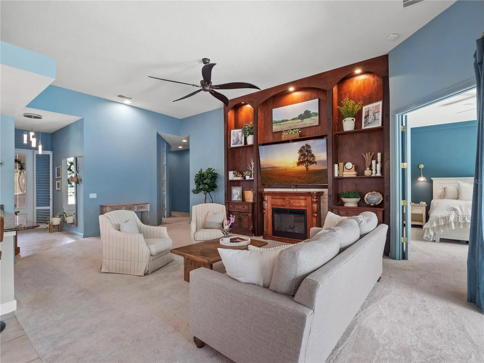 11800 Zelkova Lane Orlando FL 32827