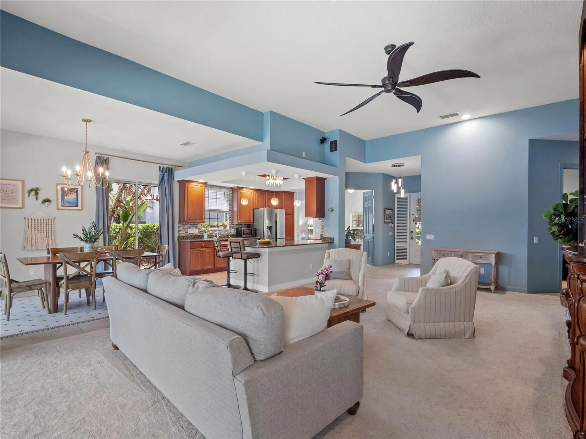 11800 Zelkova Lane Orlando FL 32827