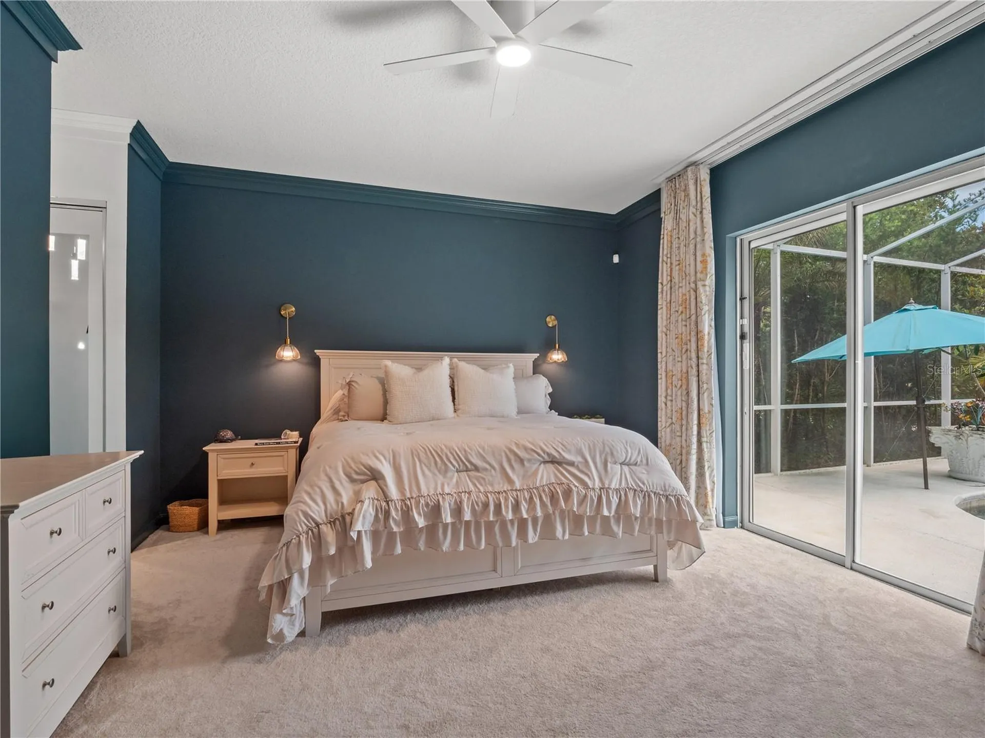 11800 Zelkova Lane Orlando FL 32827
