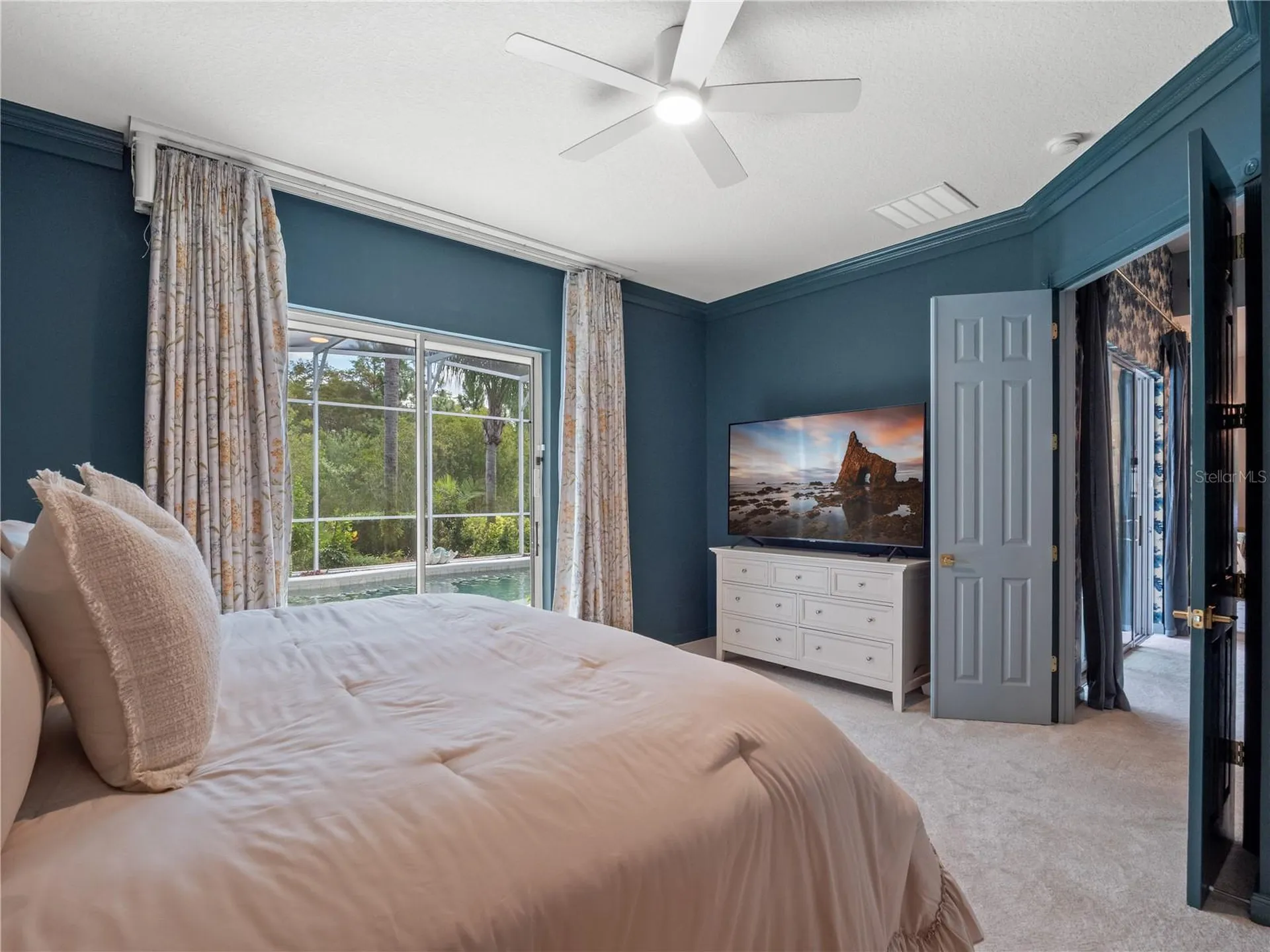 11800 Zelkova Lane Orlando FL 32827
