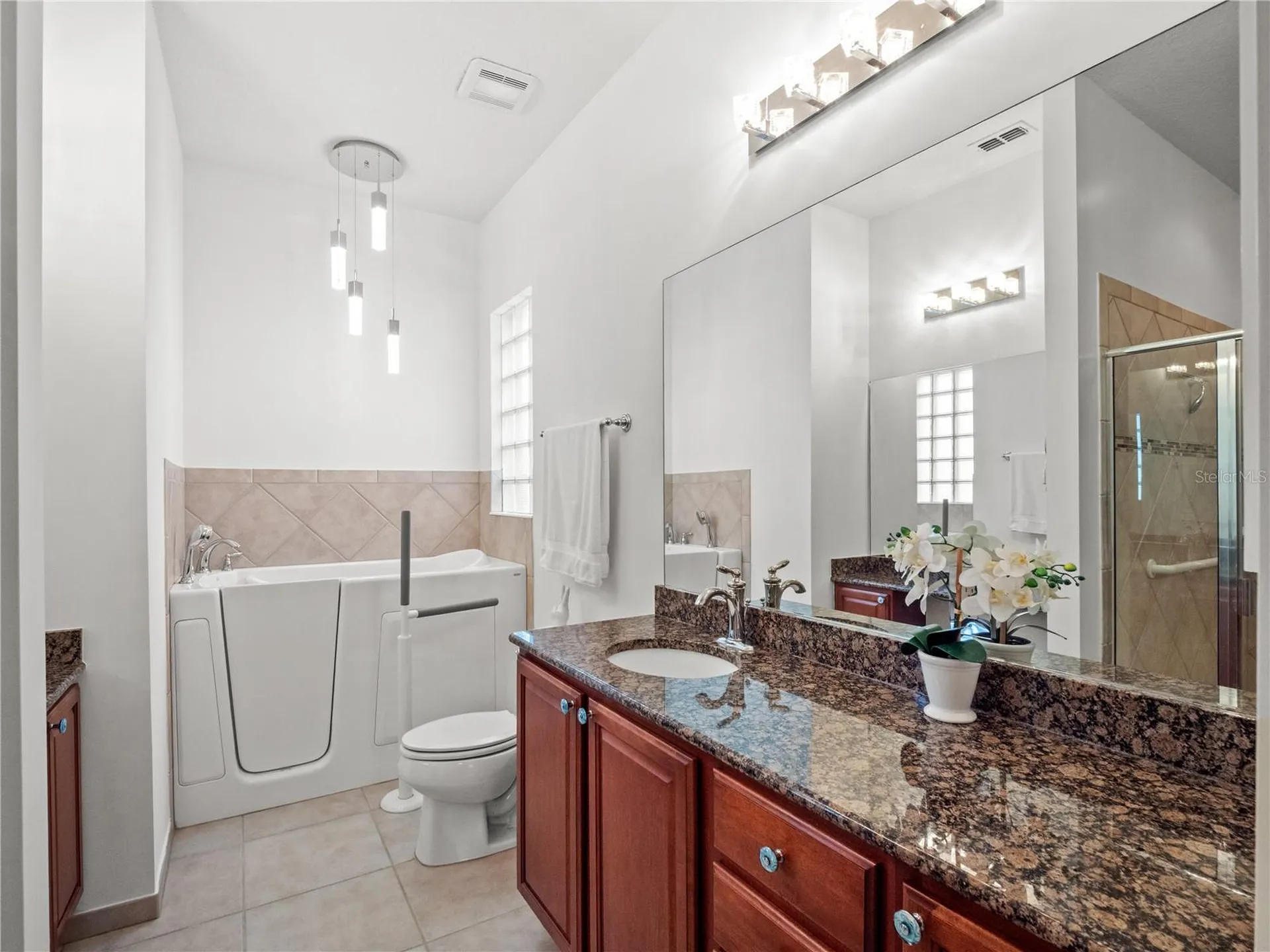 11800 Zelkova Lane Orlando FL 32827