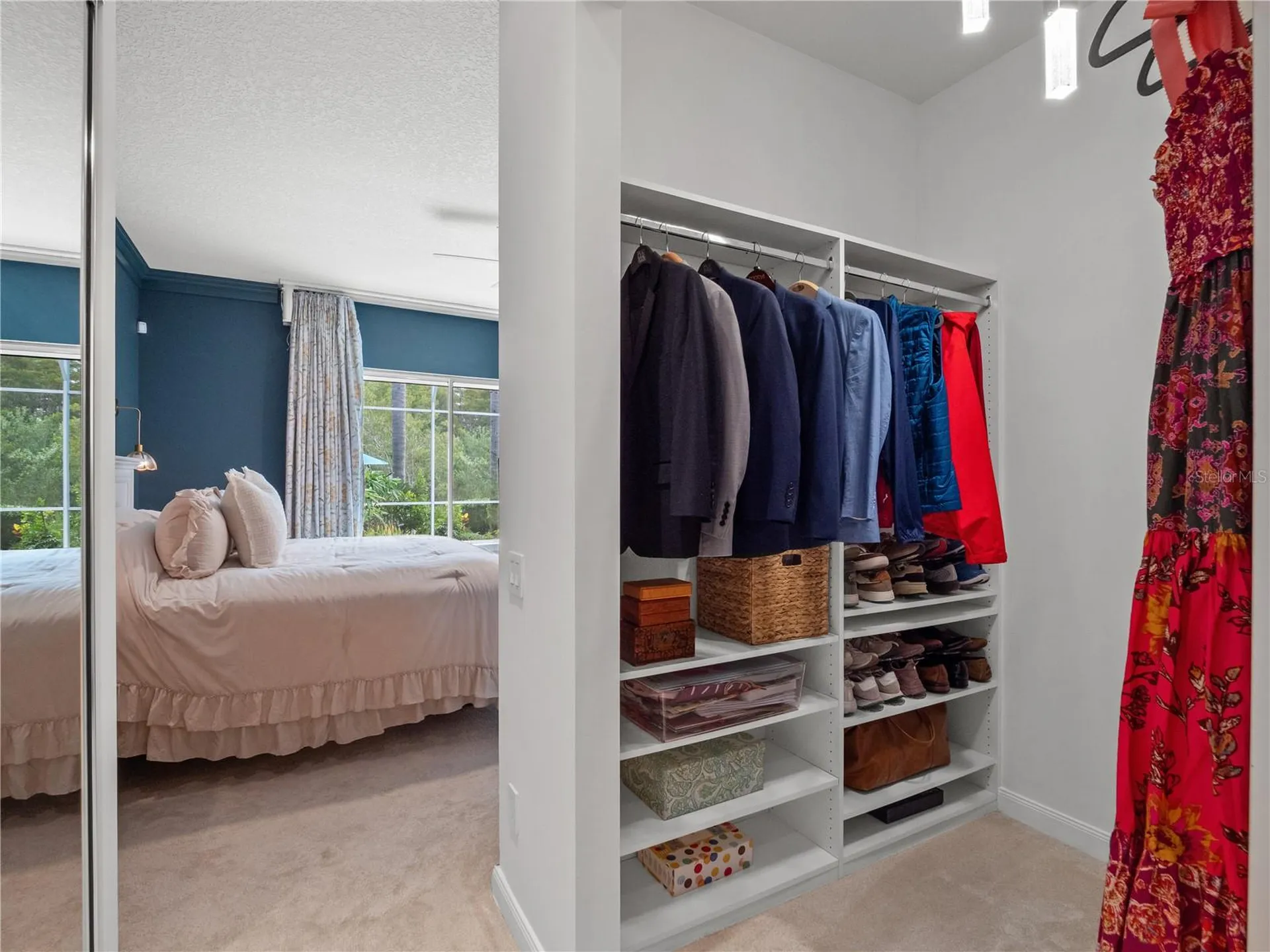 11800 Zelkova Lane Orlando FL 32827
