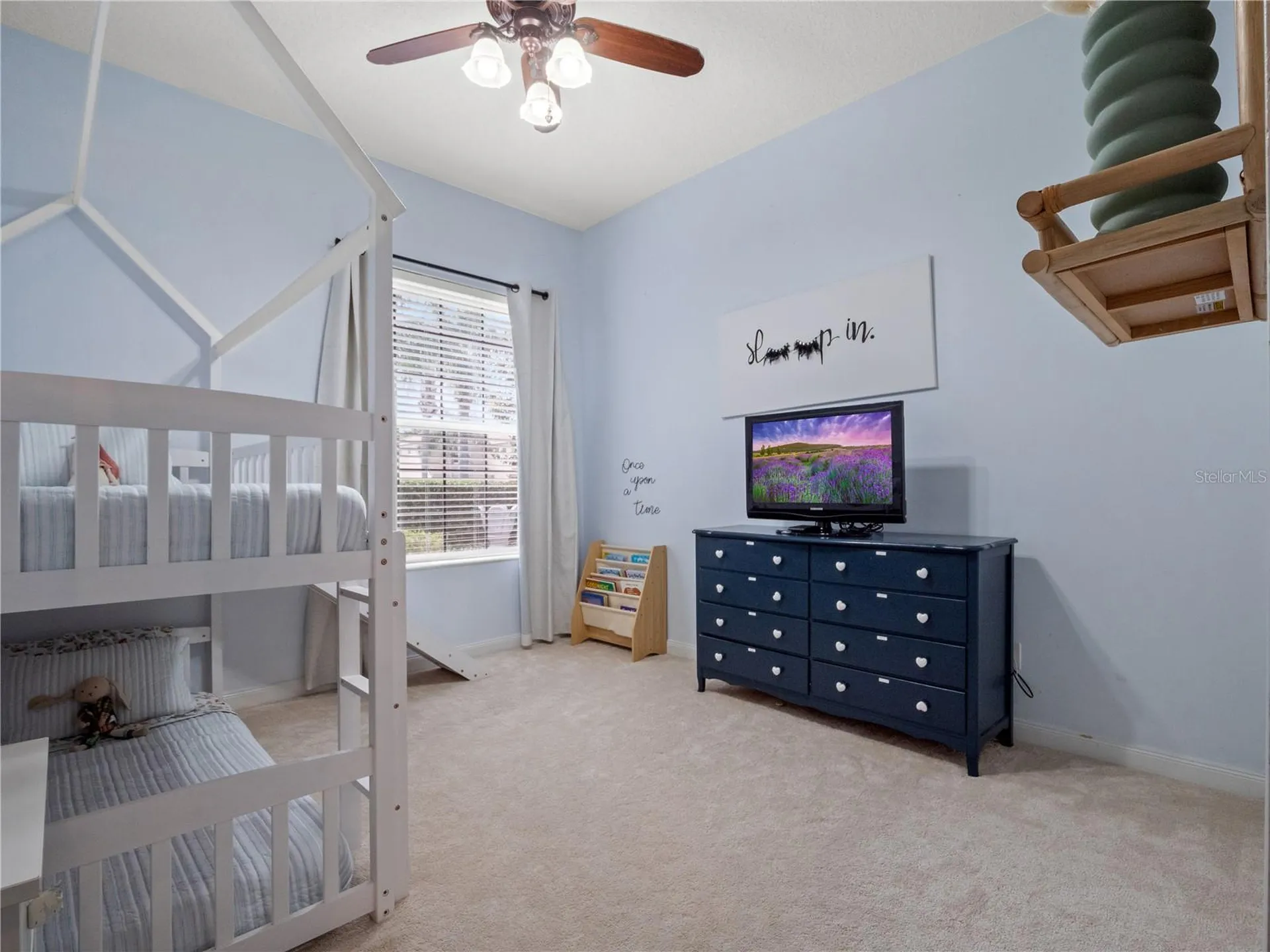 11800 Zelkova Lane Orlando FL 32827
