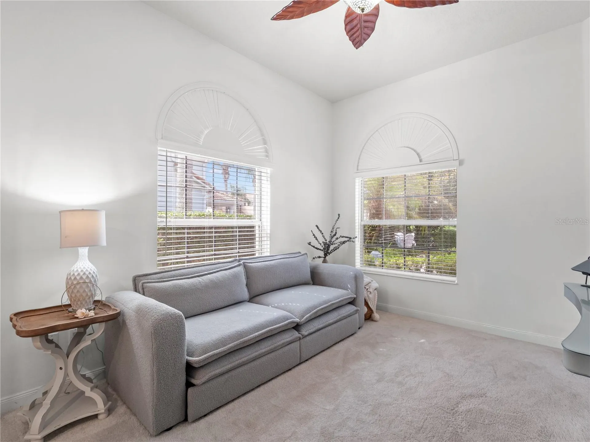 11800 Zelkova Lane Orlando FL 32827
