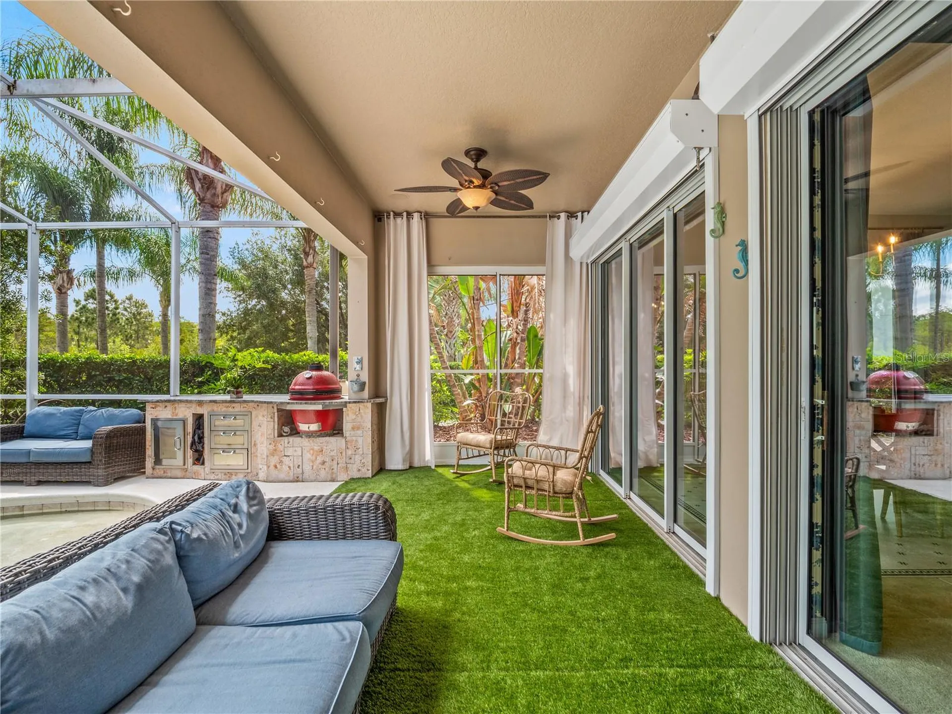 11800 Zelkova Lane Orlando FL 32827