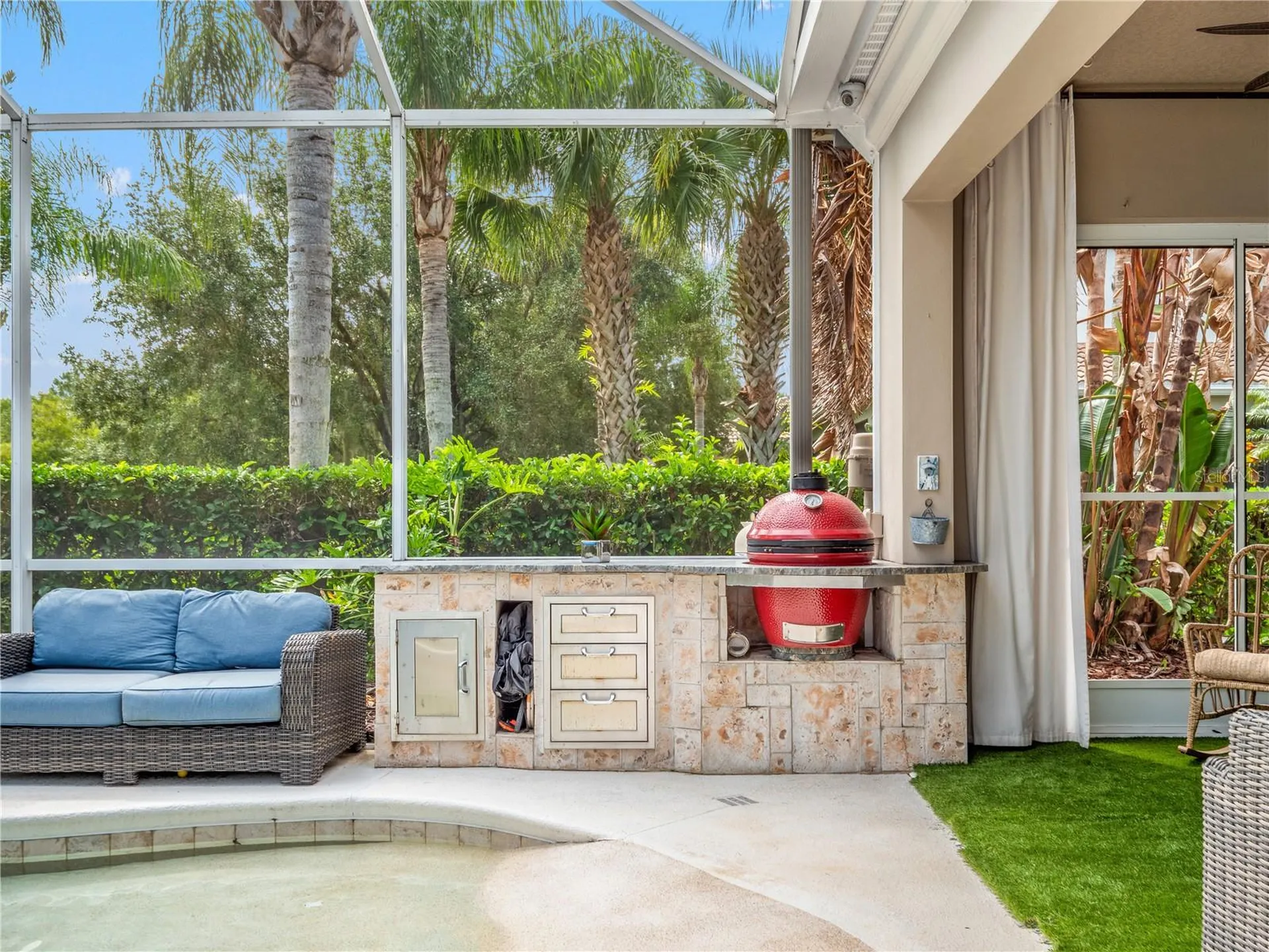 11800 Zelkova Lane Orlando FL 32827