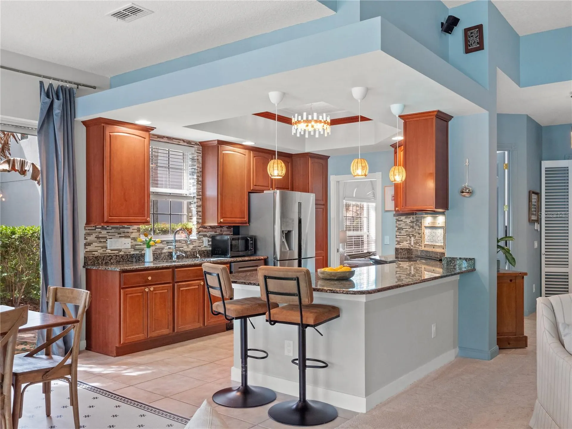 11800 Zelkova Lane Orlando FL 32827