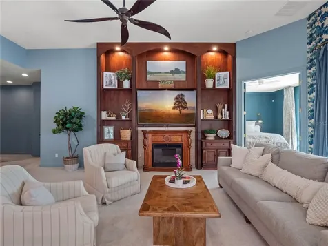 11800 Zelkova Lane Orlando FL 32827