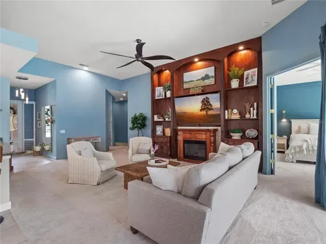 11800 Zelkova Lane Orlando FL 32827