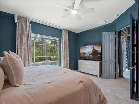 11800 Zelkova Lane Orlando FL 32827