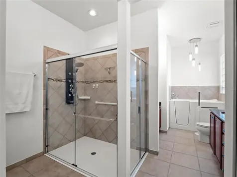 11800 Zelkova Lane Orlando FL 32827