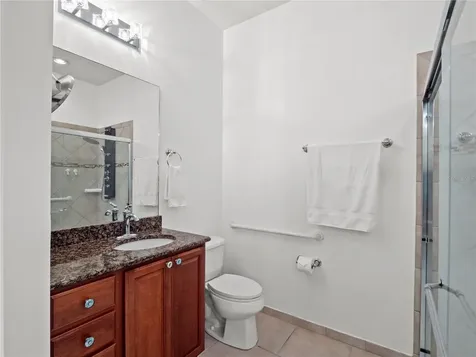 11800 Zelkova Lane Orlando FL 32827