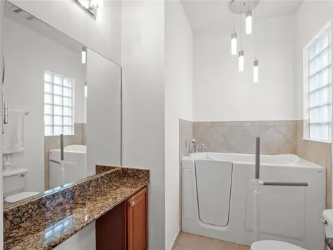 11800 Zelkova Lane Orlando FL 32827