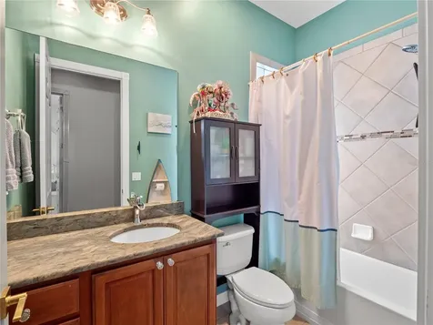 11800 Zelkova Lane Orlando FL 32827