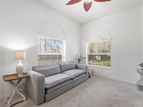 11800 Zelkova Lane Orlando FL 32827