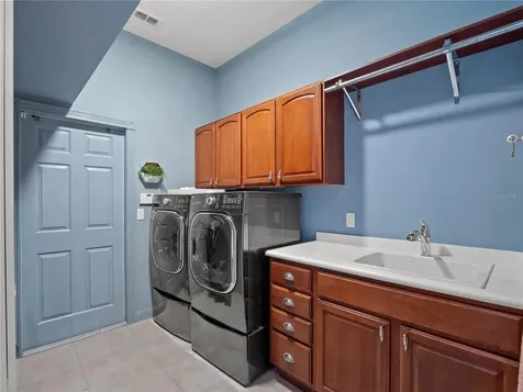 11800 Zelkova Lane Orlando FL 32827