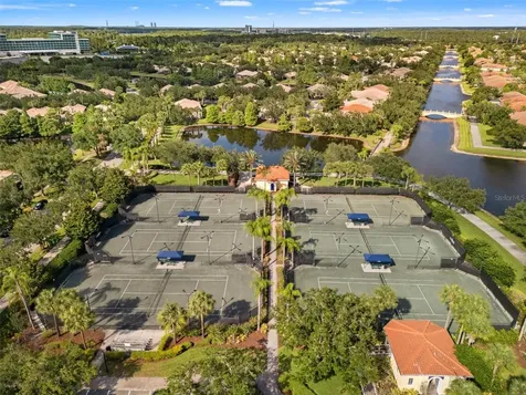 11800 Zelkova Lane Orlando FL 32827