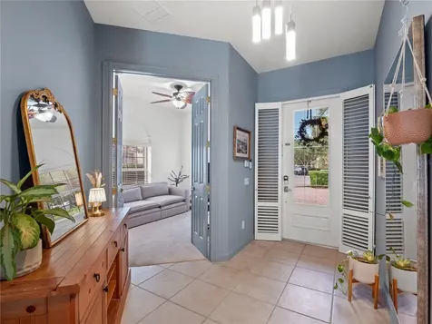 11800 Zelkova Lane Orlando FL 32827