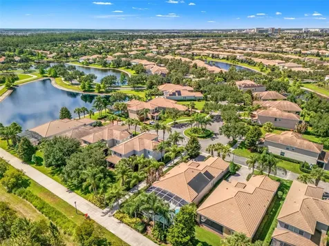 11800 Zelkova Lane Orlando FL 32827