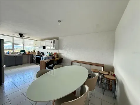 3013 Alejandrino Avenue Guaynabo PR 00969