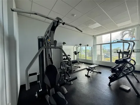 3013 Alejandrino Avenue Guaynabo PR 00969