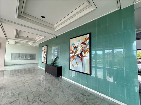 3013 Alejandrino Avenue Guaynabo PR 00969