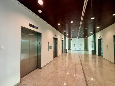 3013 Alejandrino Avenue Guaynabo PR 00969