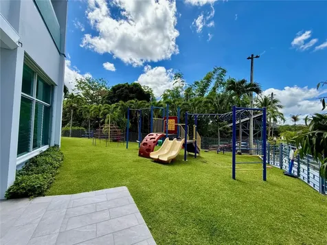 3013 Alejandrino Avenue Guaynabo PR 00969