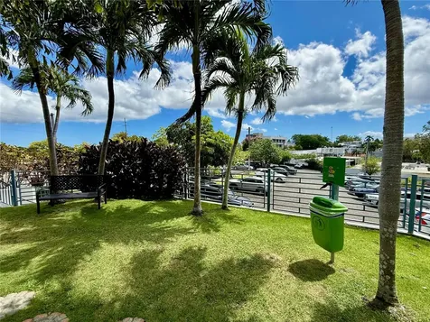 3013 Alejandrino Avenue Guaynabo PR 00969