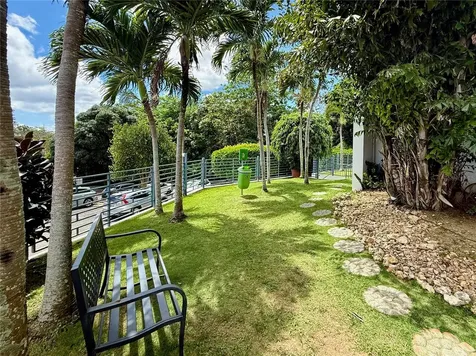 3013 Alejandrino Avenue Guaynabo PR 00969