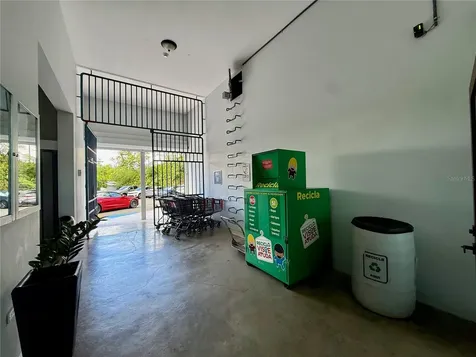 3013 Alejandrino Avenue Guaynabo PR 00969