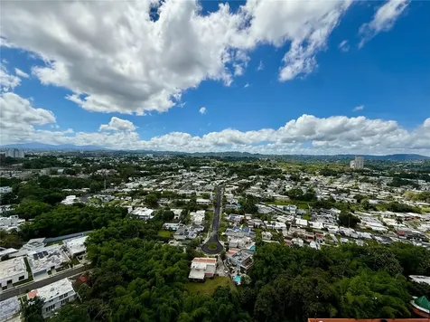 3013 Alejandrino Avenue Guaynabo PR 00969