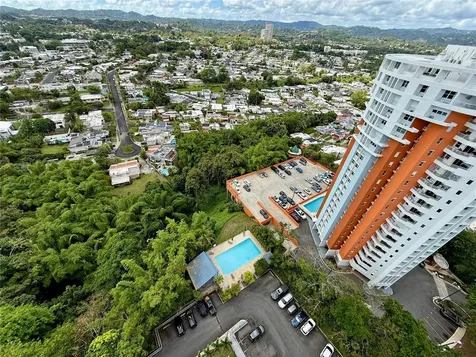 3013 Alejandrino Avenue Guaynabo PR 00969
