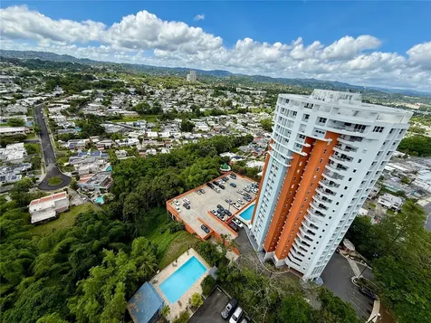 3013 Alejandrino Avenue Guaynabo PR 00969