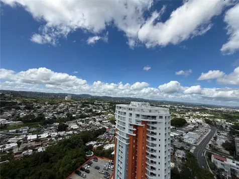3013 Alejandrino Avenue Guaynabo PR 00969