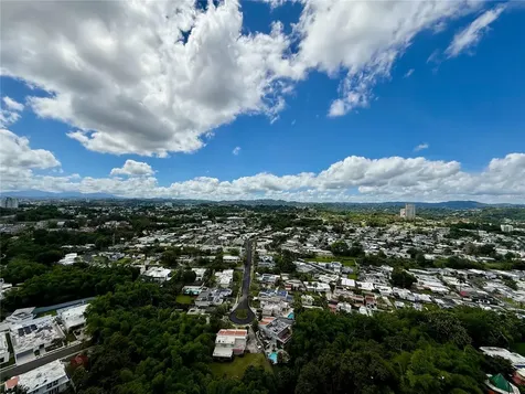 3013 Alejandrino Avenue Guaynabo PR 00969