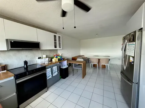 3013 Alejandrino Avenue Guaynabo PR 00969