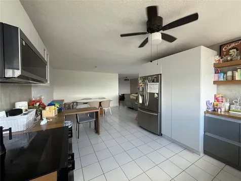 3013 Alejandrino Avenue Guaynabo PR 00969