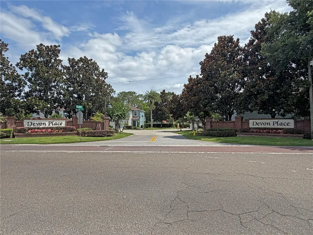 2016 Schuller Way Casselberry FL 32707