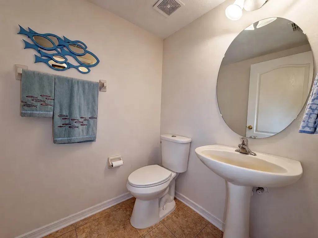 2016 Schuller Way Casselberry FL 32707