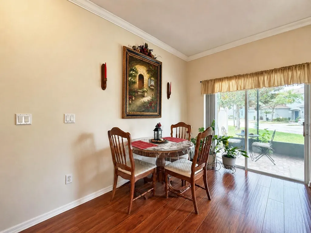 2016 Schuller Way Casselberry FL 32707