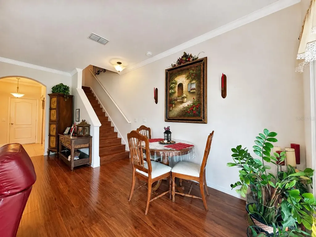 2016 Schuller Way Casselberry FL 32707