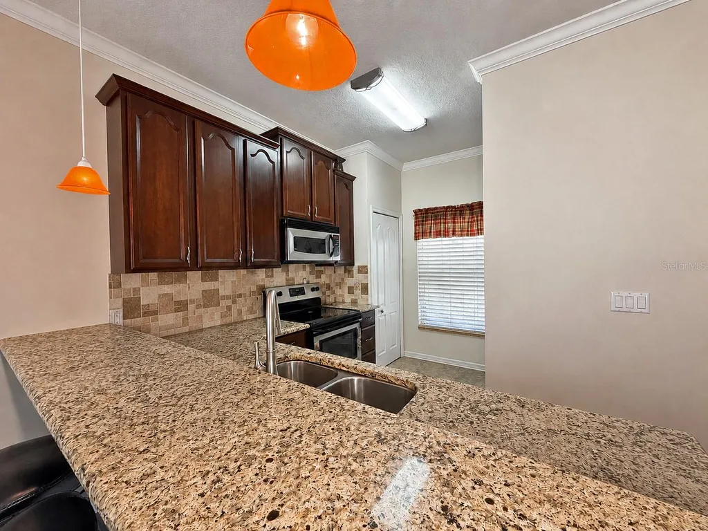 2016 Schuller Way Casselberry FL 32707